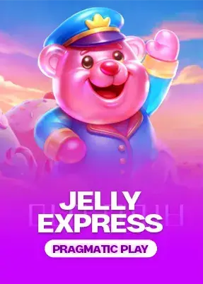 Jelly Express
