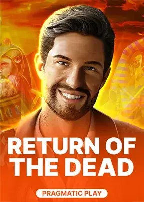 Return of the Dead
