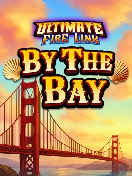 By The Bay