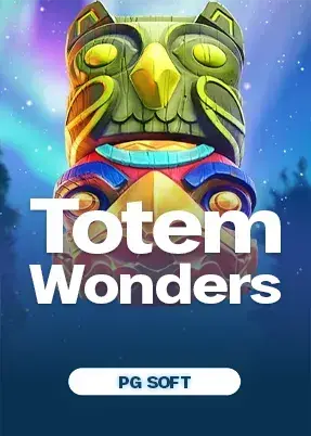 Totem Wonders