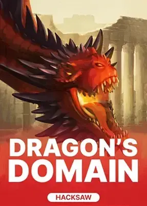 Dragon's Domain