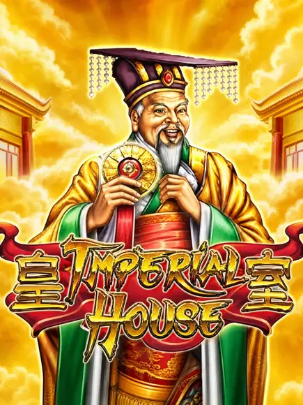 Imperial House