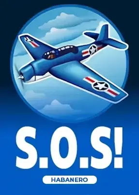 S.O.S!
