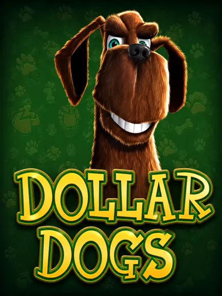 Dollar Dogs