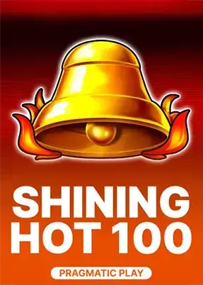 Shining Hot 100
