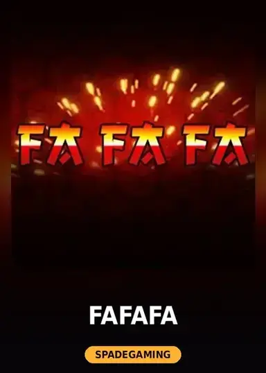 FaFaFa
