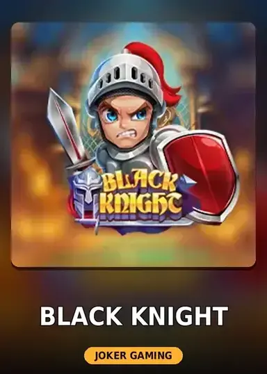 Black Knight