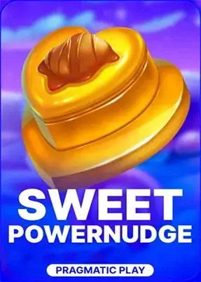Sweet Powernudge