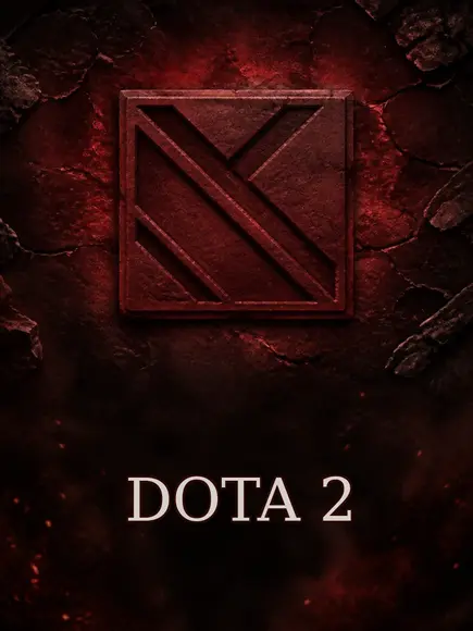 Dota