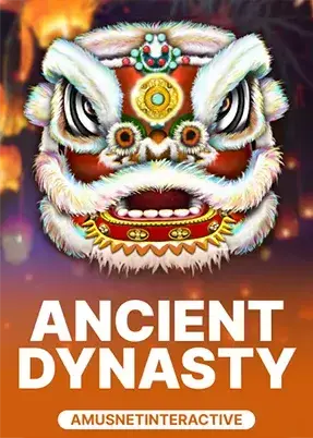 Ancient Dynasty