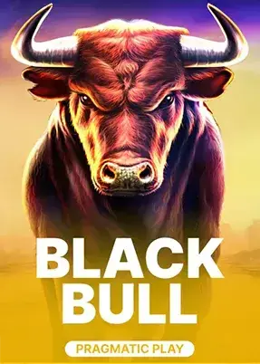 Black Bull