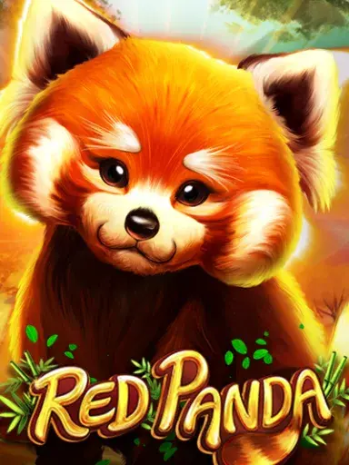 Red Panda