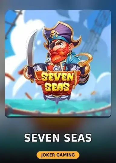Seven Seas