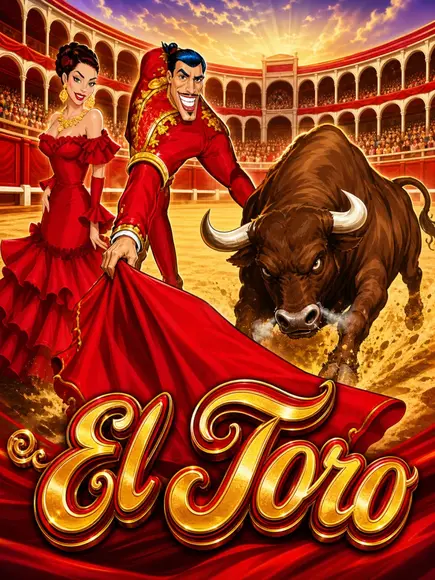 El Toro