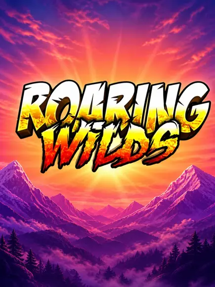 Roaring Wilds