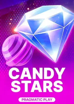 Candy Stars