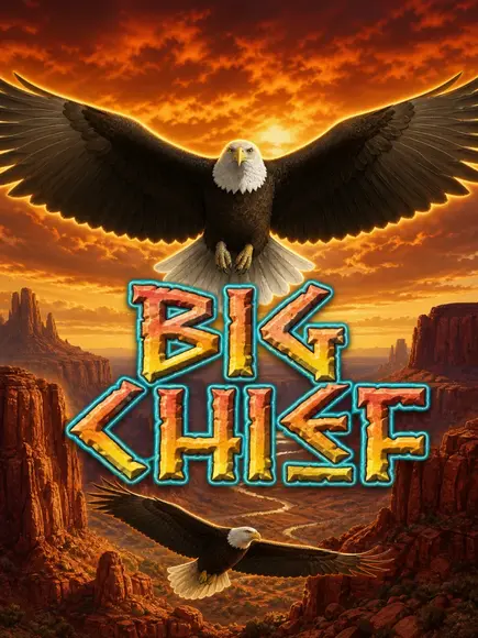Big Chief