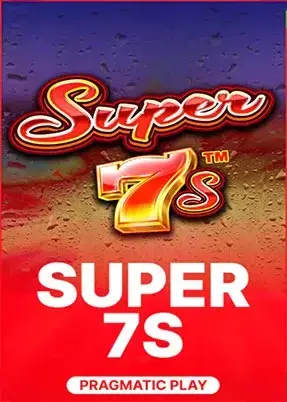Super 7s