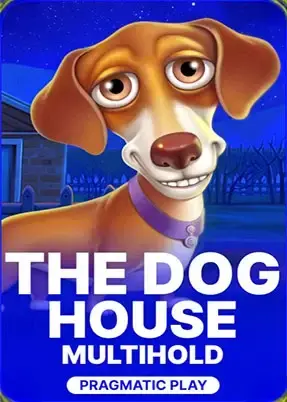 The Dog House Multihold