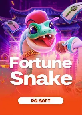Fortune Snake
