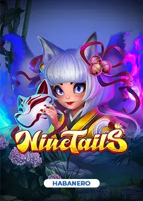 Nine Tails