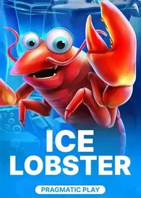 Ice Lobster