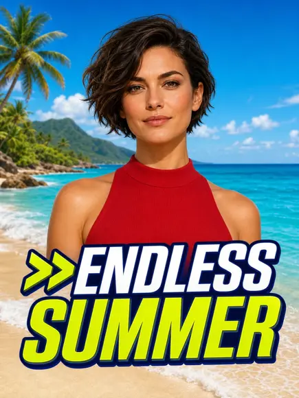 Endless Summer