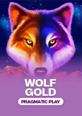 Wolf Gold