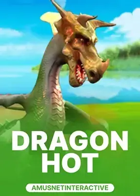 Dragon Hot