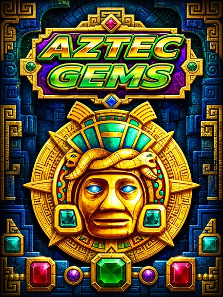 Aztec Gems