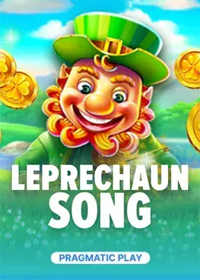 Leprechaun Song