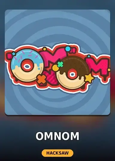 OmNom