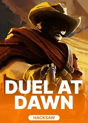 Duel at Dawn