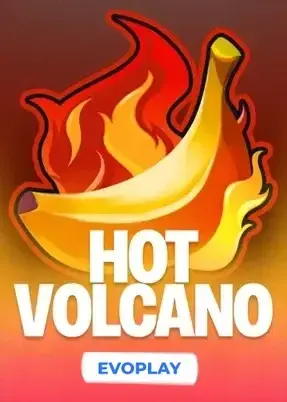 HotVolcano