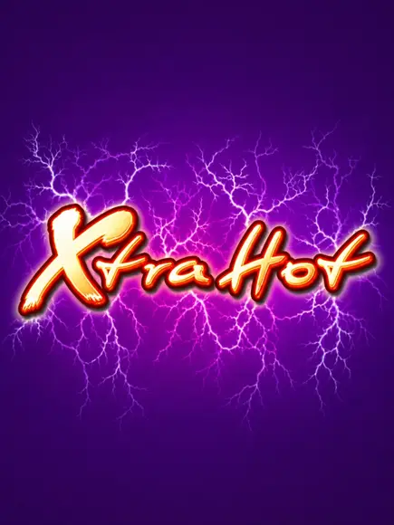 Xtra Hot