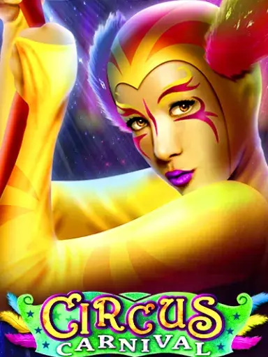 Circus Carnival