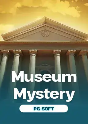 Museum Wonders