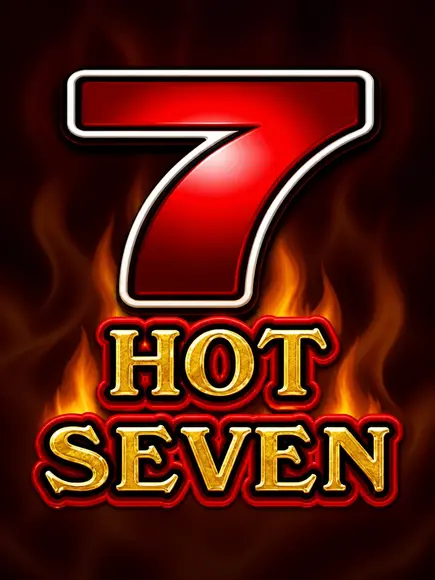 Hot Seven