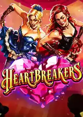 Heartbreakers