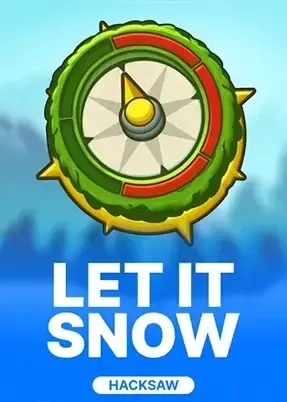 Let It Snow
