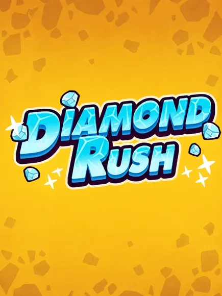 Diamond Rush