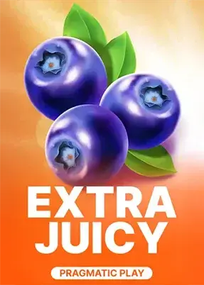 Extra Juicy