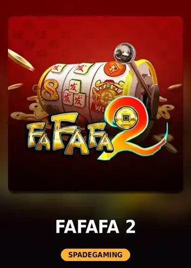 FaFaFa 2