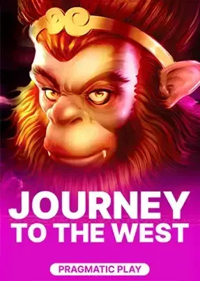 Journey to the West