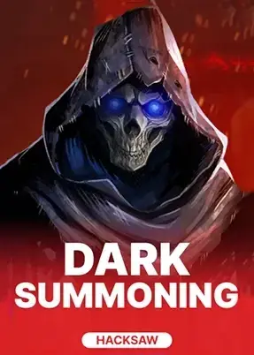 Dark Summoning