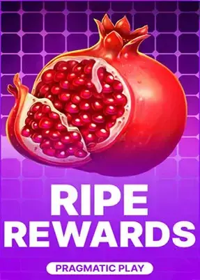 Ripe Rewards