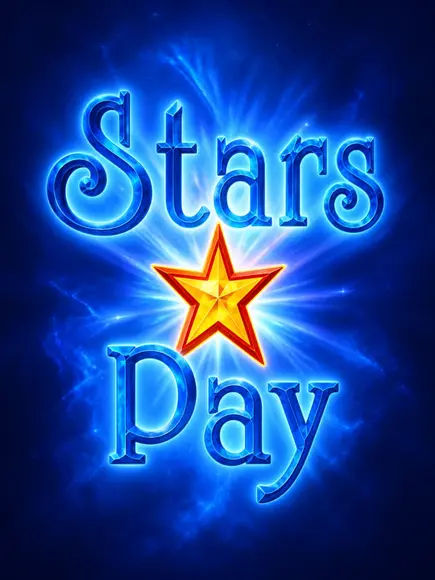 Stars Pay
