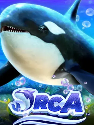 Orca