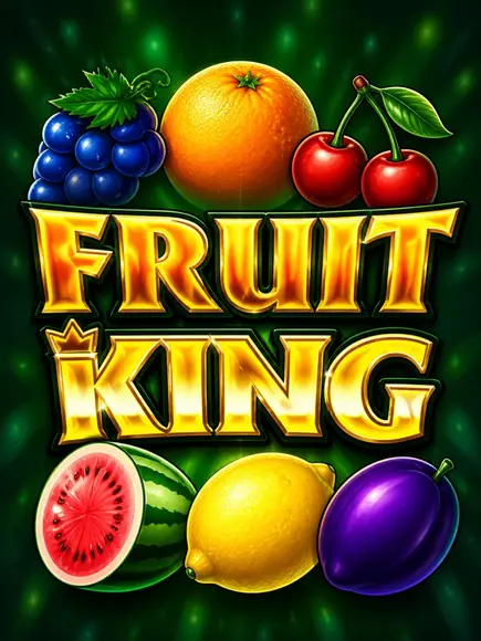 Fruit King