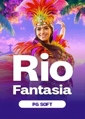 Rio Fantasia